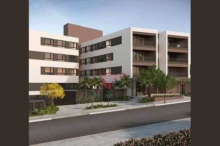 5_photo/94b9b948bb.66d20c69b9742df9-ATLAS-1c1ecce8-77c1-42e3-be49-3c85f8ae2b39.jpg de apartamento para alugar com 1 quarto, 28m² em Jardim Nova Alianca Sul, Ribeirão Preto