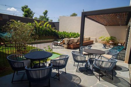 2_photo/94b9b948bb.66d20c69b9742df9-ATLAS-209f69bb-5b4e-4731-a770-bf350590f6c3.jpg de apartamento para alugar com 1 quarto, 28m² em Jardim Nova Alianca Sul, Ribeirão Preto