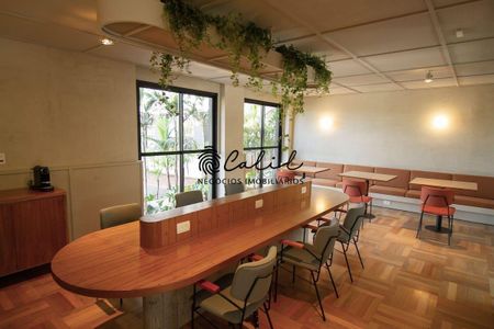 2_photo/94b9b948bb.66d20c69b9742df9-ATLAS-23bbc6c2-8237-4398-b507-e29ed9857d71.jpg de apartamento para alugar com 1 quarto, 28m² em Jardim Nova Alianca Sul, Ribeirão Preto