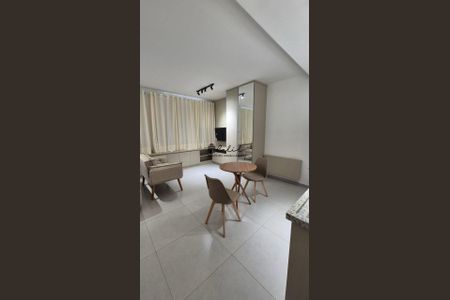 4_photo/94b9b948bb.66d20c69b9742df9-ATLAS-284a2fbf-4dba-4c13-9bc0-d900e12713fe.jpg de apartamento para alugar com 1 quarto, 28m² em Jardim Nova Alianca Sul, Ribeirão Preto