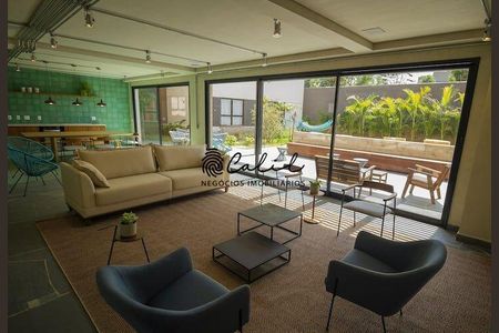 5_photo/94b9b948bb.66d20c69b9742df9-ATLAS-2ff3b19e-a0d0-48f6-9c10-9a79f7f433ed.jpg de apartamento para alugar com 1 quarto, 28m² em Jardim Nova Alianca Sul, Ribeirão Preto