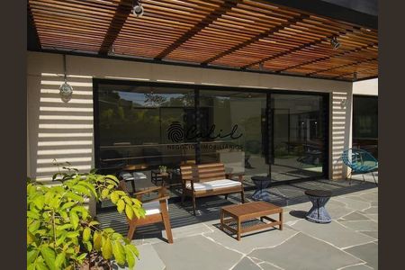 6_photo/94b9b948bb.66d20c69b9742df9-ATLAS-312096f3-7e41-4d9a-adb5-ffa524d305a2.jpg de apartamento para alugar com 1 quarto, 28m² em Jardim Nova Alianca Sul, Ribeirão Preto