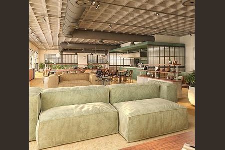 8_photo/94b9b948bb.66d20c69b9742df9-ATLAS-3bcbea1d-8d4e-4e45-8951-1b029d893159.jpg de apartamento para alugar com 1 quarto, 28m² em Jardim Nova Alianca Sul, Ribeirão Preto