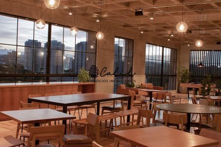 5_photo/94b9b948bb.66d20c69b9742df9-ATLAS-420f257a-e761-4a44-bc65-6ce100a5fa2b.jpg de apartamento para alugar com 1 quarto, 28m² em Jardim Nova Alianca Sul, Ribeirão Preto