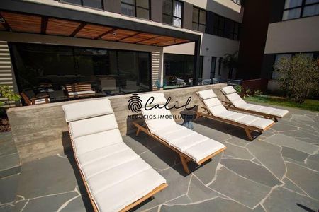 10_photo/94b9b948bb.66d20c69b9742df9-ATLAS-4950c42e-9a15-493c-9b93-aaff641fa234.jpg de apartamento para alugar com 1 quarto, 28m² em Jardim Nova Alianca Sul, Ribeirão Preto