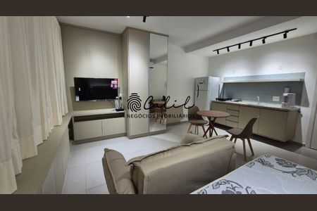 11_photo/94b9b948bb.66d20c69b9742df9-ATLAS-4e9b639f-931f-4fb2-99e1-18e280c21d21.jpg de apartamento para alugar com 1 quarto, 28m² em Jardim Nova Alianca Sul, Ribeirão Preto