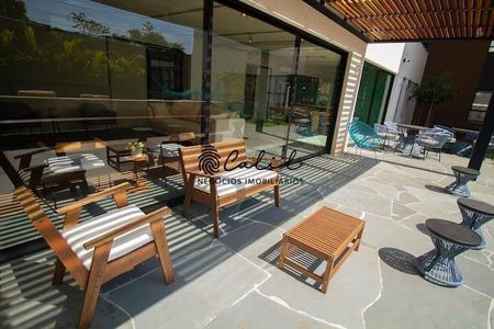 6_photo/94b9b948bb.66d20c69b9742df9-ATLAS-4fba82c1-2c4c-407b-9aff-707997a5a2e9.jpg de apartamento para alugar com 1 quarto, 28m² em Jardim Nova Alianca Sul, Ribeirão Preto