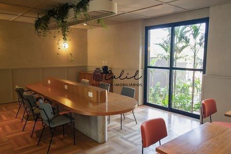 32_photo/94b9b948bb.66d20c69b9742df9-ATLAS-58e95452-dd71-4e60-8ba1-0cf843a068ec.jpg de apartamento para alugar com 1 quarto, 28m² em Jardim Nova Alianca Sul, Ribeirão Preto