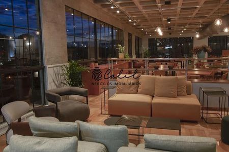 46_photo/94b9b948bb.66d20c69b9742df9-ATLAS-5d00a5cb-0764-4f94-9bad-25eb81db3ce3.jpg de apartamento para alugar com 1 quarto, 28m² em Jardim Nova Alianca Sul, Ribeirão Preto