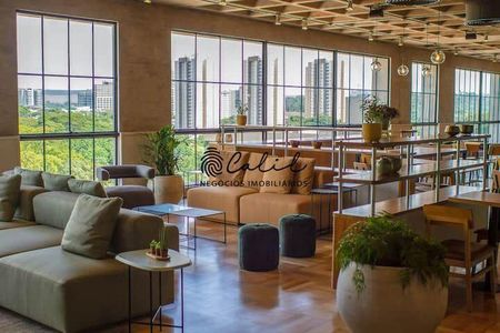 9_photo/94b9b948bb.66d20c69b9742df9-ATLAS-5ea90e0c-429e-4352-bbb4-e835f7cf39c4.jpg de apartamento para alugar com 1 quarto, 28m² em Jardim Nova Alianca Sul, Ribeirão Preto