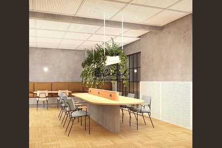 9_photo/94b9b948bb.66d20c69b9742df9-ATLAS-652a6cb0-4855-4878-b955-4f2bbd5a6c7c.jpg de apartamento para alugar com 1 quarto, 28m² em Jardim Nova Alianca Sul, Ribeirão Preto