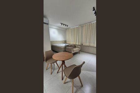 12_photo/94b9b948bb.66d20c69b9742df9-ATLAS-740eae1d-cf69-4307-a234-6d314979ef2a.jpg de apartamento para alugar com 1 quarto, 28m² em Jardim Nova Alianca Sul, Ribeirão Preto