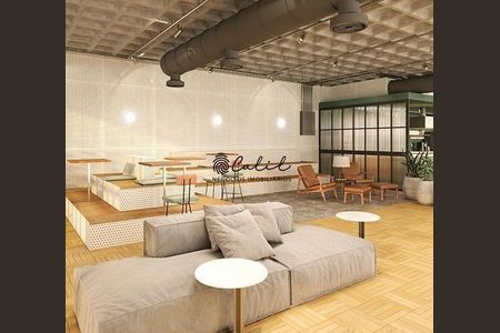 20_photo/94b9b948bb.66d20c69b9742df9-ATLAS-7571eb9f-aeb1-4b77-8bb7-d9ea6789cdb8.jpg de apartamento para alugar com 1 quarto, 28m² em Jardim Nova Alianca Sul, Ribeirão Preto