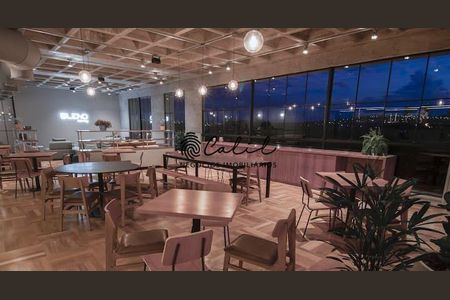 49_photo/94b9b948bb.66d20c69b9742df9-ATLAS-75bd1a86-d1c1-4e8b-bc6e-daaac641cc37.jpg de apartamento para alugar com 1 quarto, 28m² em Jardim Nova Alianca Sul, Ribeirão Preto