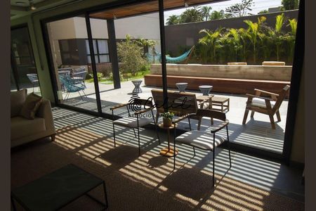 44_photo/94b9b948bb.66d20c69b9742df9-ATLAS-8698834d-4599-458d-b28b-c4e6496c46af.jpg de apartamento para alugar com 1 quarto, 28m² em Jardim Nova Alianca Sul, Ribeirão Preto