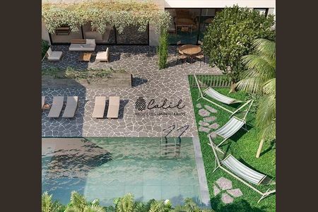 17_photo/94b9b948bb.66d20c69b9742df9-ATLAS-890f8a2b-0bcd-496e-95f6-9707c8006921.jpg de apartamento para alugar com 1 quarto, 28m² em Jardim Nova Alianca Sul, Ribeirão Preto