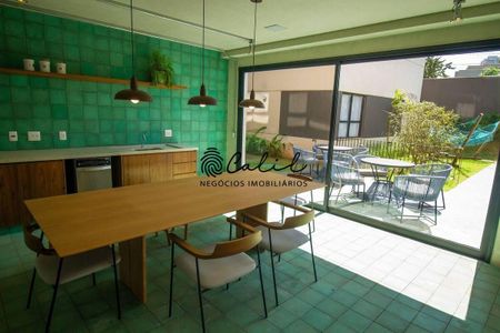 42_photo/94b9b948bb.66d20c69b9742df9-ATLAS-8e7cc16c-4625-4842-b63e-6a76e0c33e12.jpg de apartamento para alugar com 1 quarto, 28m² em Jardim Nova Alianca Sul, Ribeirão Preto