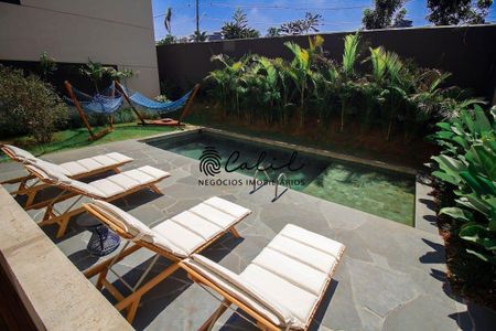 31_photo/94b9b948bb.66d20c69b9742df9-ATLAS-9ebab34b-b15f-4638-a88a-29a94743b1bb.jpg de apartamento para alugar com 1 quarto, 28m² em Jardim Nova Alianca Sul, Ribeirão Preto