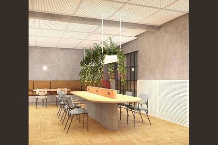 11_photo/94b9b948bb.66d20c69b9742df9-ATLAS-9f9a8626-6bc9-41b2-ab48-e0591f25406f.jpg de apartamento para alugar com 1 quarto, 28m² em Jardim Nova Alianca Sul, Ribeirão Preto