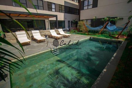 33_photo/94b9b948bb.66d20c69b9742df9-ATLAS-a67f8526-eb6e-4af0-8ee5-b69b5e4d68cb.jpg de apartamento para alugar com 1 quarto, 28m² em Jardim Nova Alianca Sul, Ribeirão Preto