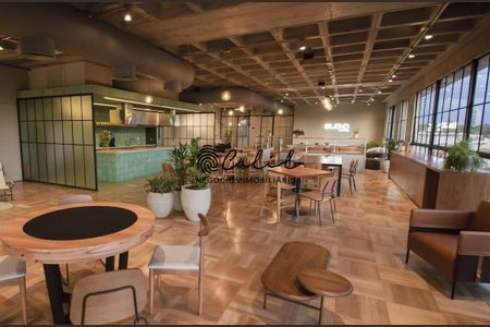 23_photo/94b9b948bb.66d20c69b9742df9-ATLAS-bb165ac3-c313-4ddb-842c-3086cea4cfd3.jpg de apartamento para alugar com 1 quarto, 28m² em Jardim Nova Alianca Sul, Ribeirão Preto