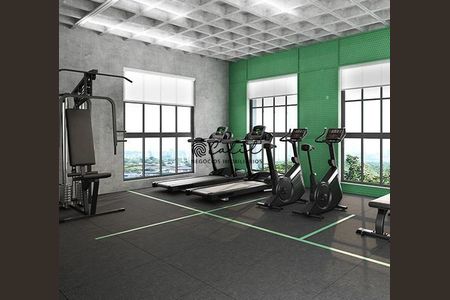 11_photo/94b9b948bb.66d20c69b9742df9-ATLAS-c4a6a41c-7e5b-4b31-aafa-3313cb8b85c1.jpg de apartamento para alugar com 1 quarto, 28m² em Jardim Nova Alianca Sul, Ribeirão Preto