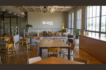 43_photo/94b9b948bb.66d20c69b9742df9-ATLAS-d7984331-b2a8-495b-af3c-5d10d35fcb2b.jpg de apartamento para alugar com 1 quarto, 28m² em Jardim Nova Alianca Sul, Ribeirão Preto