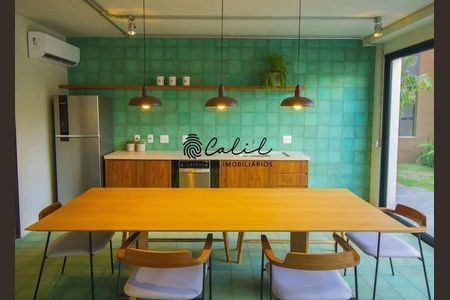 34_photo/94b9b948bb.66d20c69b9742df9-ATLAS-dbd031b3-a879-4d2d-949b-a29e38d3c36d.jpg de apartamento para alugar com 1 quarto, 28m² em Jardim Nova Alianca Sul, Ribeirão Preto