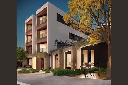 13_photo/94b9b948bb.66d20c69b9742df9-ATLAS-e14fa212-39b1-48a5-81e0-c5ebd11637eb.jpg de apartamento para alugar com 1 quarto, 28m² em Jardim Nova Alianca Sul, Ribeirão Preto