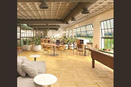 19_photo/94b9b948bb.66d20c69b9742df9-ATLAS-e20bd8fe-f7f5-469c-906f-cc35229ac6bb.jpg de apartamento para alugar com 1 quarto, 28m² em Jardim Nova Alianca Sul, Ribeirão Preto