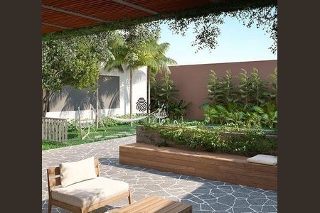 16_photo/94b9b948bb.66d20c69b9742df9-ATLAS-e59ad125-7359-4e8b-ad0b-af0bd3b7a3a3.jpg de apartamento para alugar com 1 quarto, 28m² em Jardim Nova Alianca Sul, Ribeirão Preto