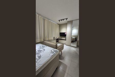 3_photo/94b9b948bb.66d20c69b9742df9-ATLAS-e90a960e-8ecb-4f50-a7e4-80622582199b.jpg de apartamento para alugar com 1 quarto, 28m² em Jardim Nova Alianca Sul, Ribeirão Preto