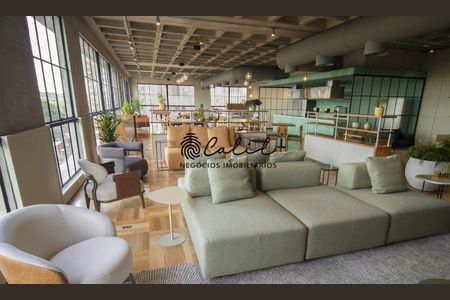 39_photo/94b9b948bb.66d20c69b9742df9-ATLAS-f12d8e6d-8907-4648-b75a-0b2cbffbc043.jpg de apartamento para alugar com 1 quarto, 28m² em Jardim Nova Alianca Sul, Ribeirão Preto