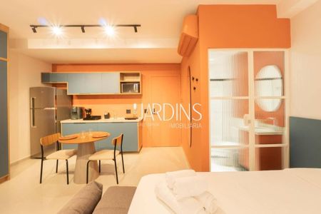 2_photo/94b9b948bb.f14d7a494a64fc38-ATLAS-04c932ea-b6a7-4d5e-86d2-aafe4fac37bf.jpg de apartamento para alugar com 1 quarto, 28m² em Jardim Nova Alianca Sul, Ribeirão Preto