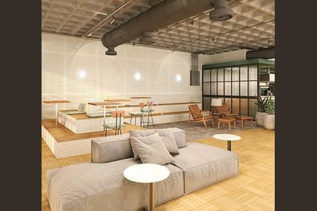 3_photo/94b9b948bb.f14d7a494a64fc38-ATLAS-1a0dc4e9-14a6-41e2-acc8-33bb06d7e20c.jpg de apartamento para alugar com 1 quarto, 28m² em Jardim Nova Alianca Sul, Ribeirão Preto