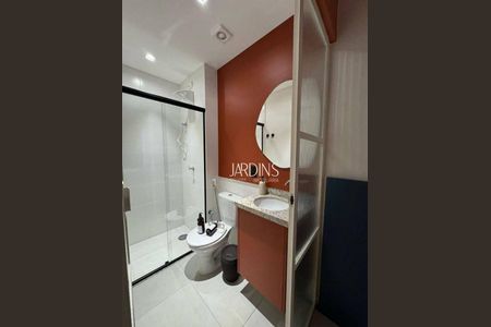 5_photo/94b9b948bb.f14d7a494a64fc38-ATLAS-267348b9-bf77-486d-a683-e1bed888db5e.jpg de apartamento à venda com 1 quarto, 28m² em Jardim Nova Alianca Sul, Ribeirão Preto