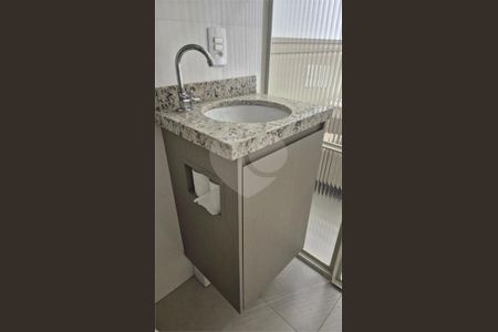 4_photo/94b9b948bb.f14d7a494a64fc38-ATLAS-2b1b273c-6ccc-4bde-9f30-eb06066190ff.jpg de apartamento para alugar com 1 quarto, 28m² em Jardim Nova Alianca Sul, Ribeirão Preto