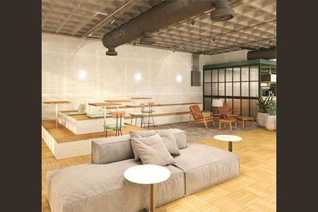 5_photo/94b9b948bb.f14d7a494a64fc38-ATLAS-3103f2a6-7ce1-45d3-b2f4-9c093ee129ff.jpg de apartamento para alugar com 1 quarto, 28m² em Jardim Nova Alianca Sul, Ribeirão Preto