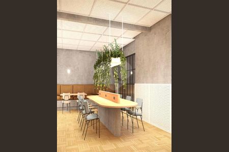 6_photo/94b9b948bb.f14d7a494a64fc38-ATLAS-38bfe4e2-043d-4bb9-b5d0-618c42fa0f61.jpg de apartamento para alugar com 1 quarto, 28m² em Jardim Nova Alianca Sul, Ribeirão Preto