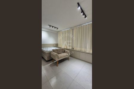 3_photo/94b9b948bb.f14d7a494a64fc38-ATLAS-8b59d72f-82c9-4fda-bfec-c6bd7c7f26d5.jpg de apartamento para alugar com 1 quarto, 28m² em Jardim Nova Alianca Sul, Ribeirão Preto