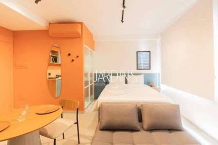 12_photo/94b9b948bb.f14d7a494a64fc38-ATLAS-99b787f5-559d-4386-8df2-dc38edfffe2c.jpg de apartamento à venda com 1 quarto, 28m² em Jardim Nova Alianca Sul, Ribeirão Preto