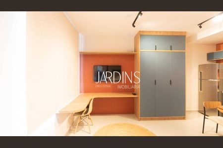 9_photo/94b9b948bb.f14d7a494a64fc38-ATLAS-9a67e1a1-af9c-4bdc-8a36-def03ed9eb5c.jpg de apartamento à venda com 1 quarto, 28m² em Jardim Nova Alianca Sul, Ribeirão Preto