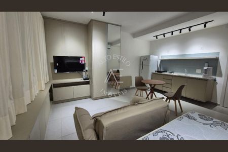 7_photo/94b9b948bb.f14d7a494a64fc38-ATLAS-9dd0c9d4-bcf3-44ae-a957-46a1f09fa8df.jpg de apartamento à venda com 1 quarto, 28m² em Jardim Nova Alianca Sul, Ribeirão Preto