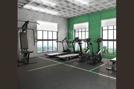 5_photo/94b9b948bb.f14d7a494a64fc38-ATLAS-a5bce6cf-df70-49a8-9cd8-e16f1aa353ec.jpg de apartamento à venda com 1 quarto, 28m² em Jardim Nova Alianca Sul, Ribeirão Preto