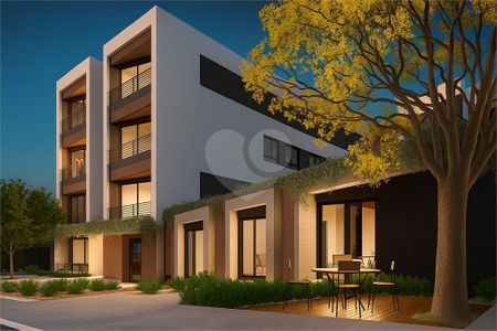 9_photo/94b9b948bb.f14d7a494a64fc38-ATLAS-a88f945c-ecd5-408d-b0c8-f521bd5b3bfd.jpg de apartamento para alugar com 1 quarto, 28m² em Jardim Nova Alianca Sul, Ribeirão Preto