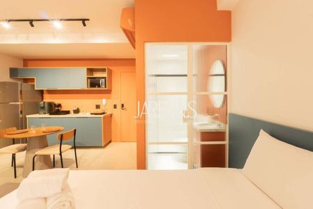 8_photo/94b9b948bb.f14d7a494a64fc38-ATLAS-bbb61ada-ce15-4ca2-959f-e33bd9370e23.jpg de apartamento à venda com 1 quarto, 28m² em Jardim Nova Alianca Sul, Ribeirão Preto