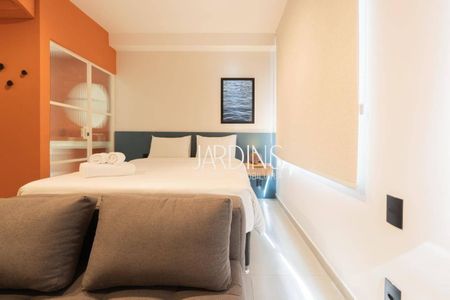 2_photo/94b9b948bb.f14d7a494a64fc38-ATLAS-cdde7a09-ee24-41a3-84dc-3f023ba0bb3c.jpg de apartamento à venda com 1 quarto, 28m² em Jardim Nova Alianca Sul, Ribeirão Preto