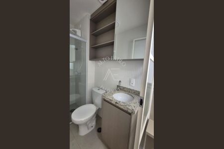 23_photo/94b9b948bb.f14d7a494a64fc38-ATLAS-d5f34b6d-9409-4ed9-9aa2-83f0757be165.jpg de apartamento à venda com 1 quarto, 28m² em Jardim Nova Alianca Sul, Ribeirão Preto