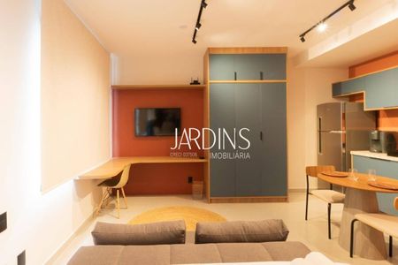 9_photo/94b9b948bb.f14d7a494a64fc38-ATLAS-da077b33-d042-496a-ad9f-3aec1d21b0af.jpg de apartamento à venda com 1 quarto, 28m² em Jardim Nova Alianca Sul, Ribeirão Preto