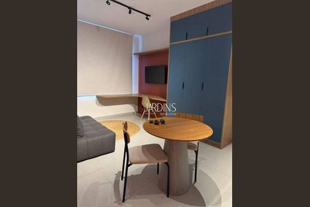 10_photo/94b9b948bb.f14d7a494a64fc38-ATLAS-da7bd620-aa56-4e00-bf39-4692185a6069.jpg de apartamento para alugar com 1 quarto, 28m² em Jardim Nova Alianca Sul, Ribeirão Preto